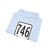 Color: Light Blue | Position: other | Image: 4