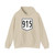 Color: Sand | Position: front | Image: 1
