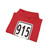 Color: Red | Position: other | Image: 4