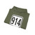 Color: Military Green | Position: other | Image: 4