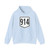 Color: Light Blue | Position: front | Image: 1