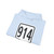 Color: Light Blue | Position: other | Image: 4