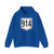 Color: Royal | Position: front | Image: 1