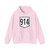 Color: Light Pink | Position: front | Image: 1