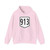 Color: Light Pink | Position: front | Image: 1