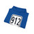 Color: Royal | Position: other | Image: 4