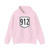 Color: Light Pink | Position: front | Image: 1