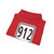 Color: Red | Position: other | Image: 4