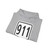 Color: Sport Grey | Position: other | Image: 4