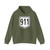 Color: Military Green | Position: front | Image: 1