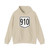 Color: Sand | Position: front | Image: 1