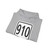 Color: Sport Grey | Position: other | Image: 4