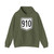 Color: Military Green | Position: front | Image: 1