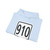 Color: Light Blue | Position: other | Image: 4
