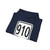 Color: Navy | Position: other | Image: 4