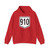 Color: Red | Position: front | Image: 1