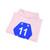 Color: Light Pink | Position: other | Image: 4