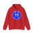 Color: Red | Position: front | Image: 1