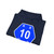 Color: Navy | Position: other | Image: 4