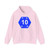 Color: Light Pink | Position: front | Image: 1