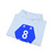 Color: Light Blue | Position: other | Image: 4