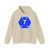 Color: Sand | Position: front | Image: 1