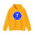 Color: Gold | Position: front | Image: 1