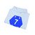 Color: Light Blue | Position: other | Image: 4