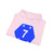 Color: Light Pink | Position: other | Image: 4