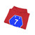 Color: Red | Position: other | Image: 4