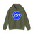 Color: Military Green | Position: front | Image: 1