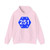Color: Light Pink | Position: front | Image: 1