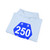 Color: Light Blue | Position: other | Image: 4
