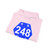 Color: Light Pink | Position: other | Image: 4