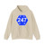 Color: Sand | Position: front | Image: 1