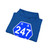 Color: Royal | Position: other | Image: 4