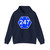 Color: Navy | Position: front | Image: 1