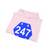 Color: Light Pink | Position: other | Image: 4