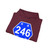 Color: Maroon | Position: other | Image: 4