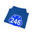 Color: Royal | Position: other | Image: 4