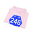Color: Light Pink | Position: other | Image: 4