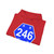 Color: Red | Position: other | Image: 4