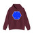 Color: Maroon | Position: front | Image: 1