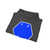 Color: Dark Heather | Position: other | Image: 4