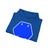 Color: Royal | Position: other | Image: 4