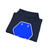 Color: Navy | Position: other | Image: 4