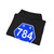 Color: Black | Position: other | Image: 4