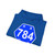 Color: Royal | Position: other | Image: 4