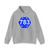 Color: Sport Grey | Position: front | Image: 1