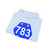 Color: Light Blue | Position: other | Image: 4